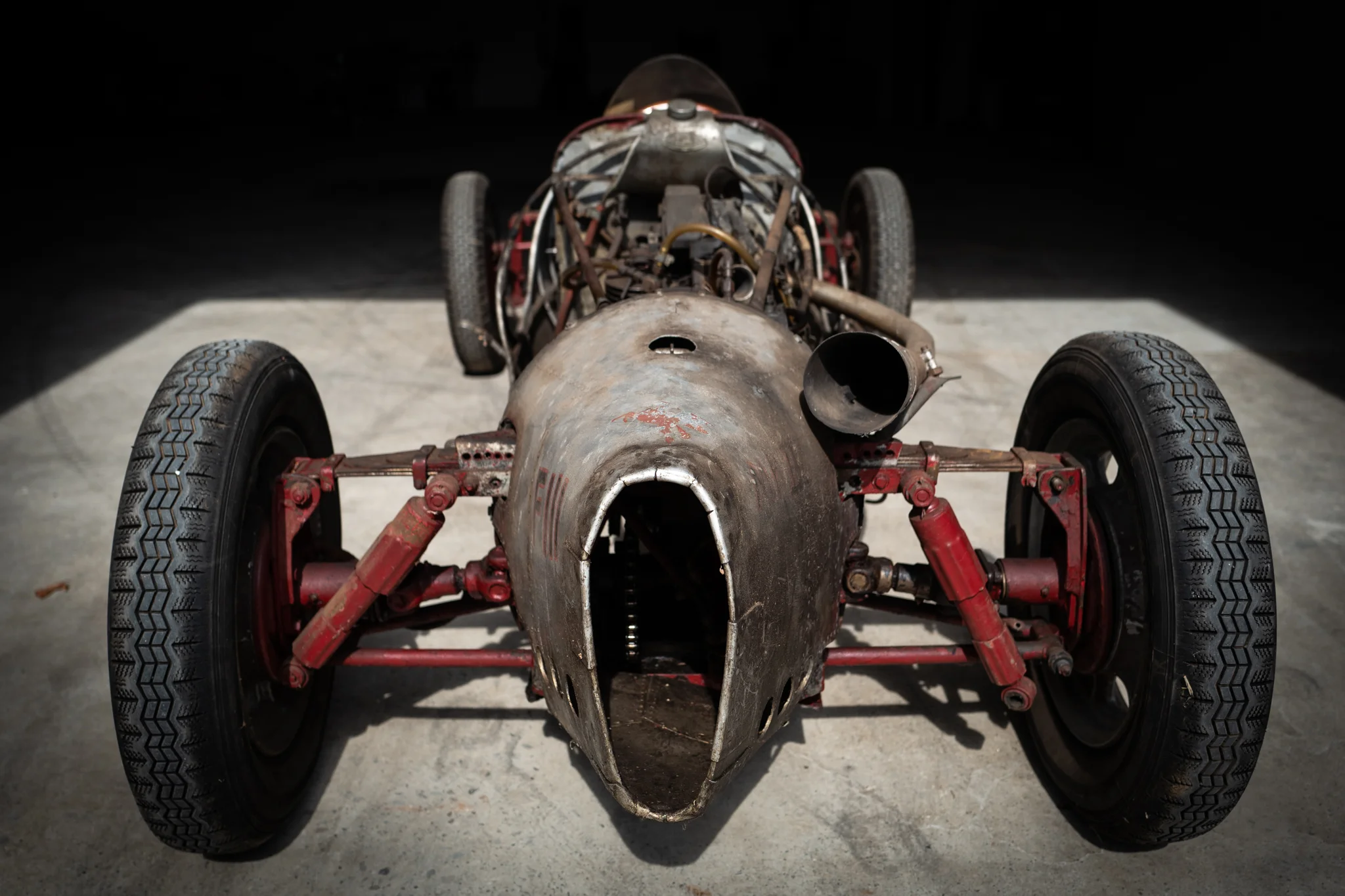 Adam_Lerner_Automotive-099.jpg