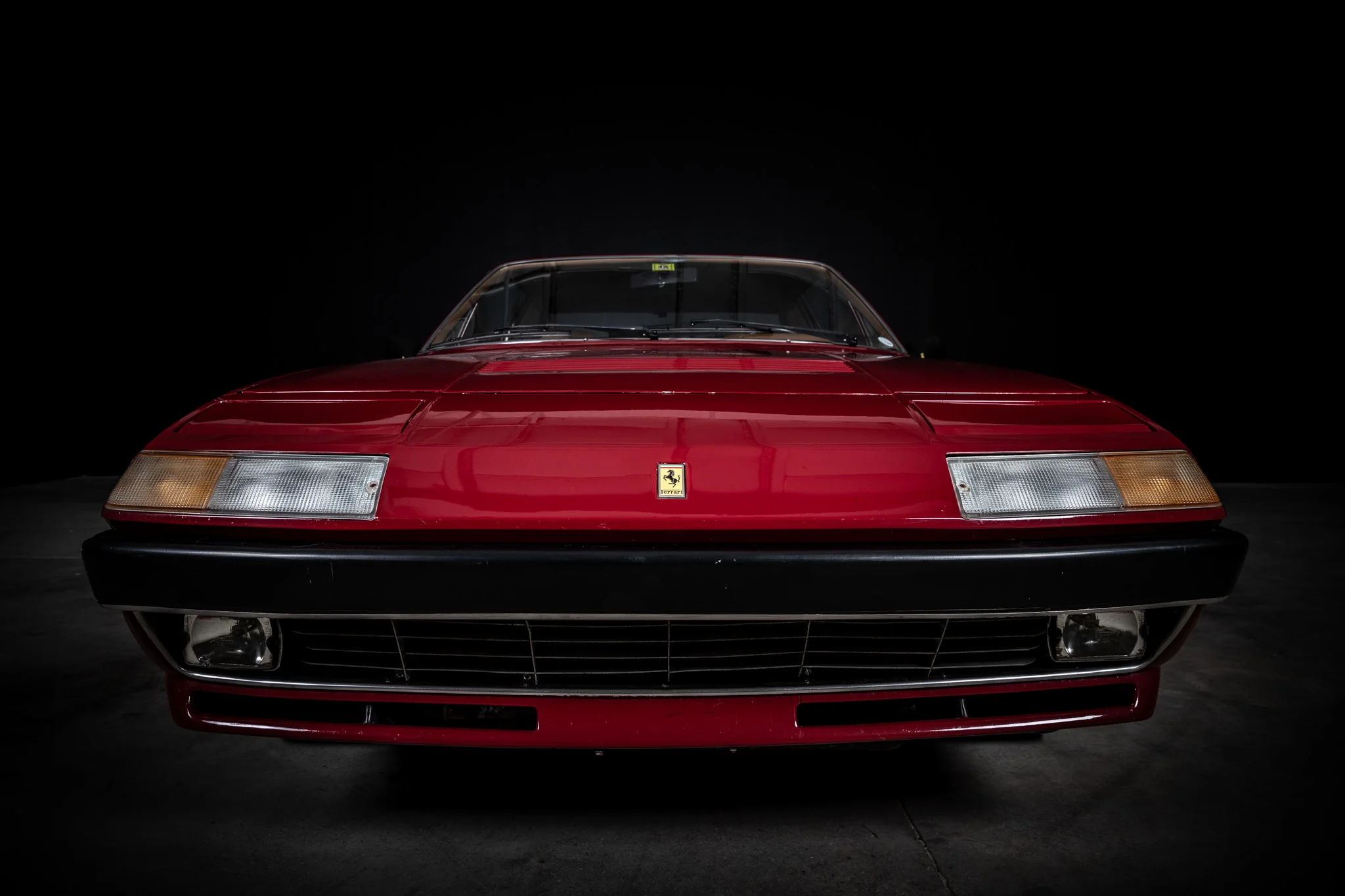 2018-10-22 Dan Rapley Ferrari 440i5121.jpg