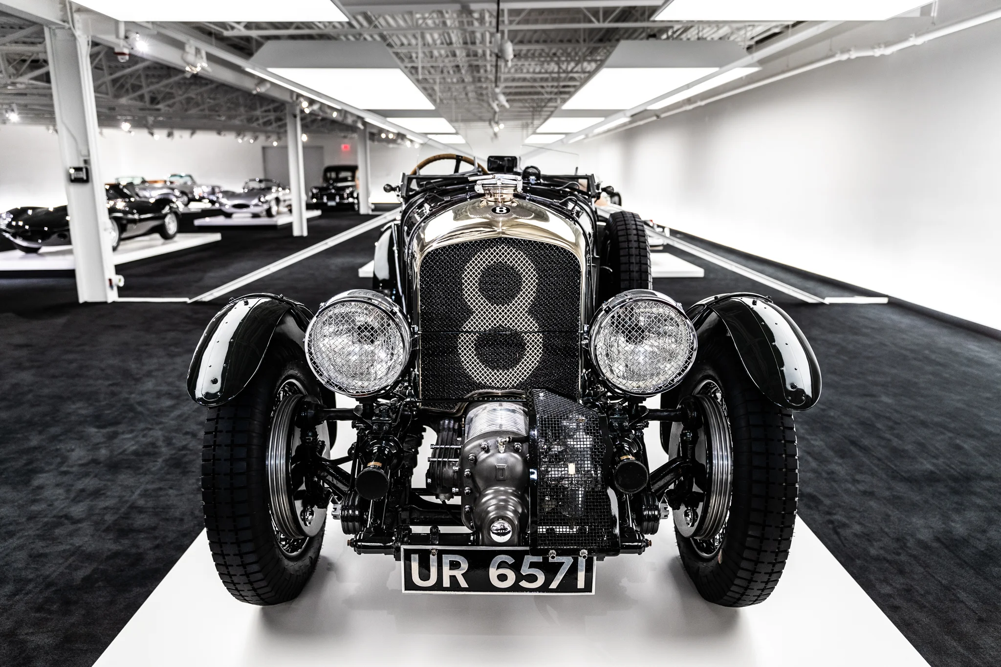 2018-10-25 Autoweek RL5447.jpg