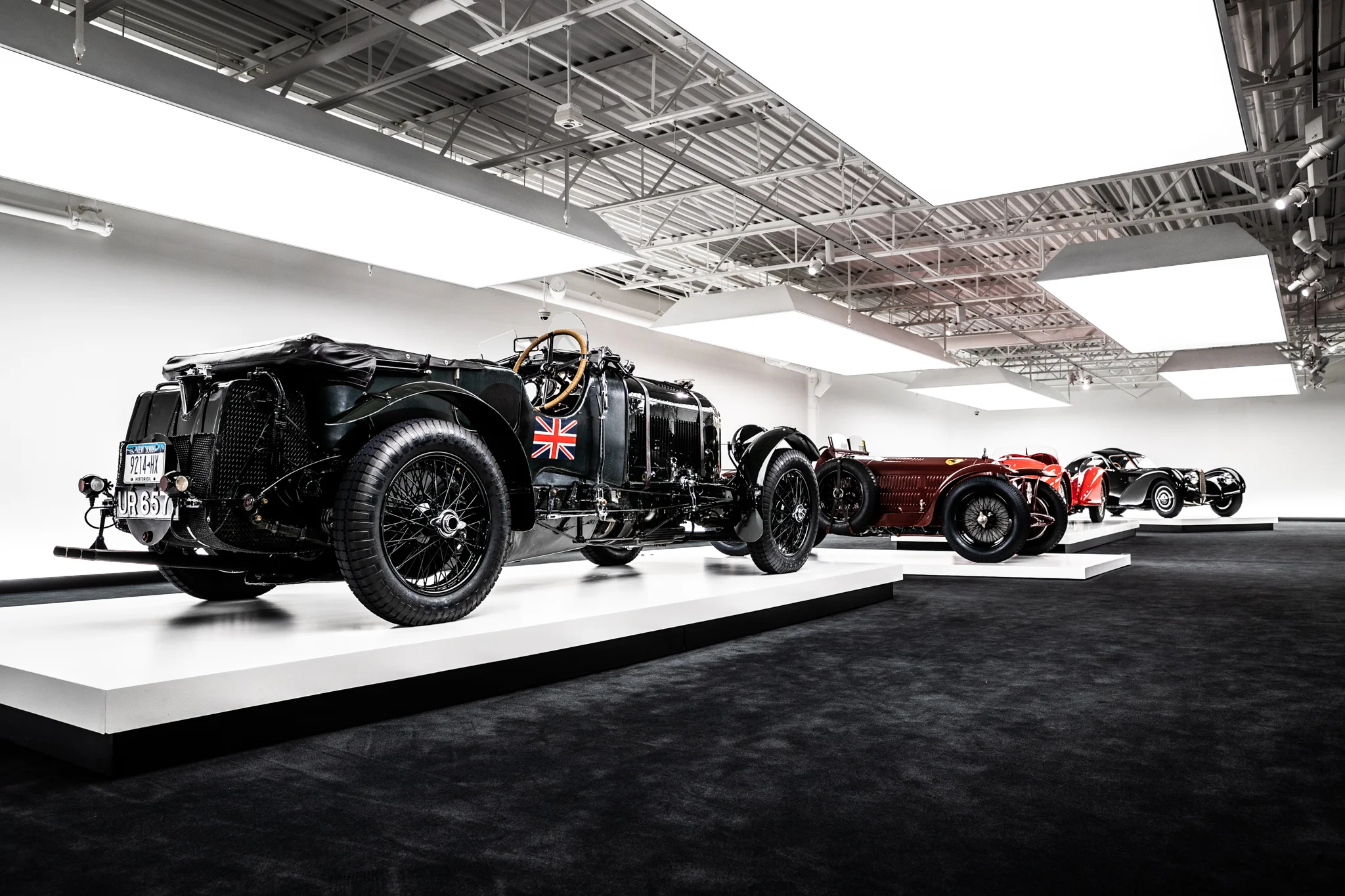 2018-10-25 Autoweek RL5457.jpg
