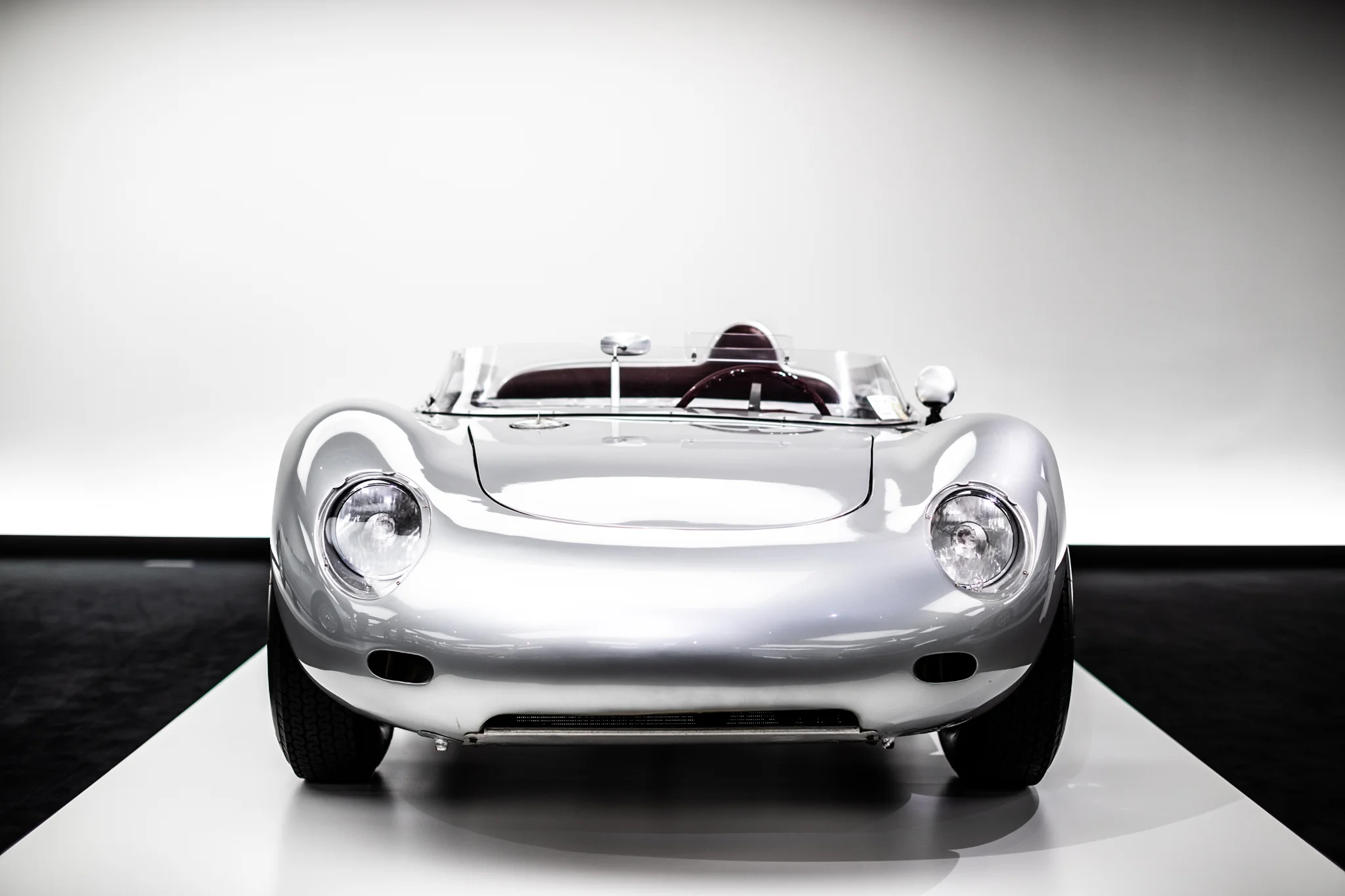 2018-10-25 Autoweek RL5744.jpg