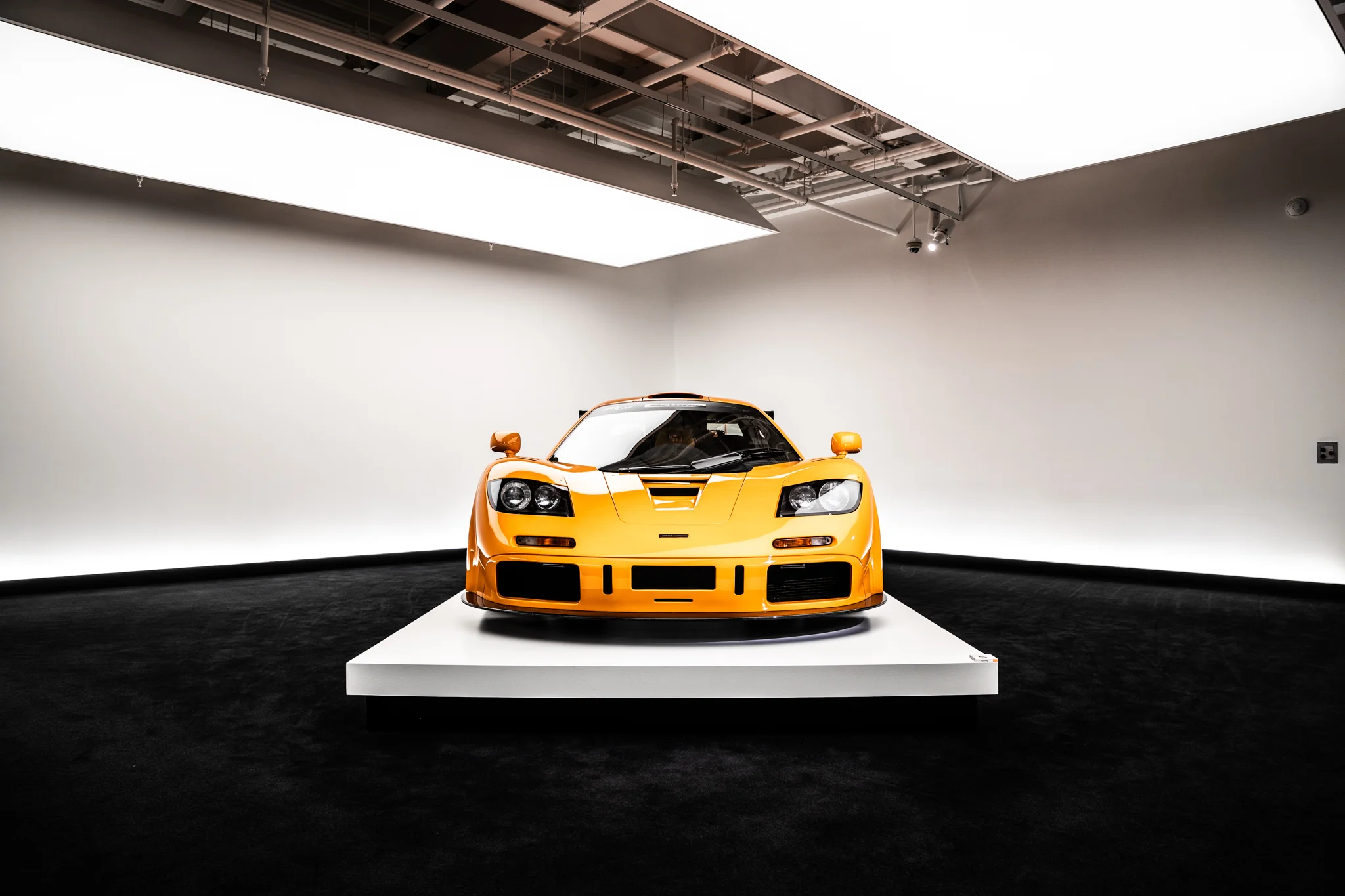 2018-10-25 Autoweek RL5843.jpg