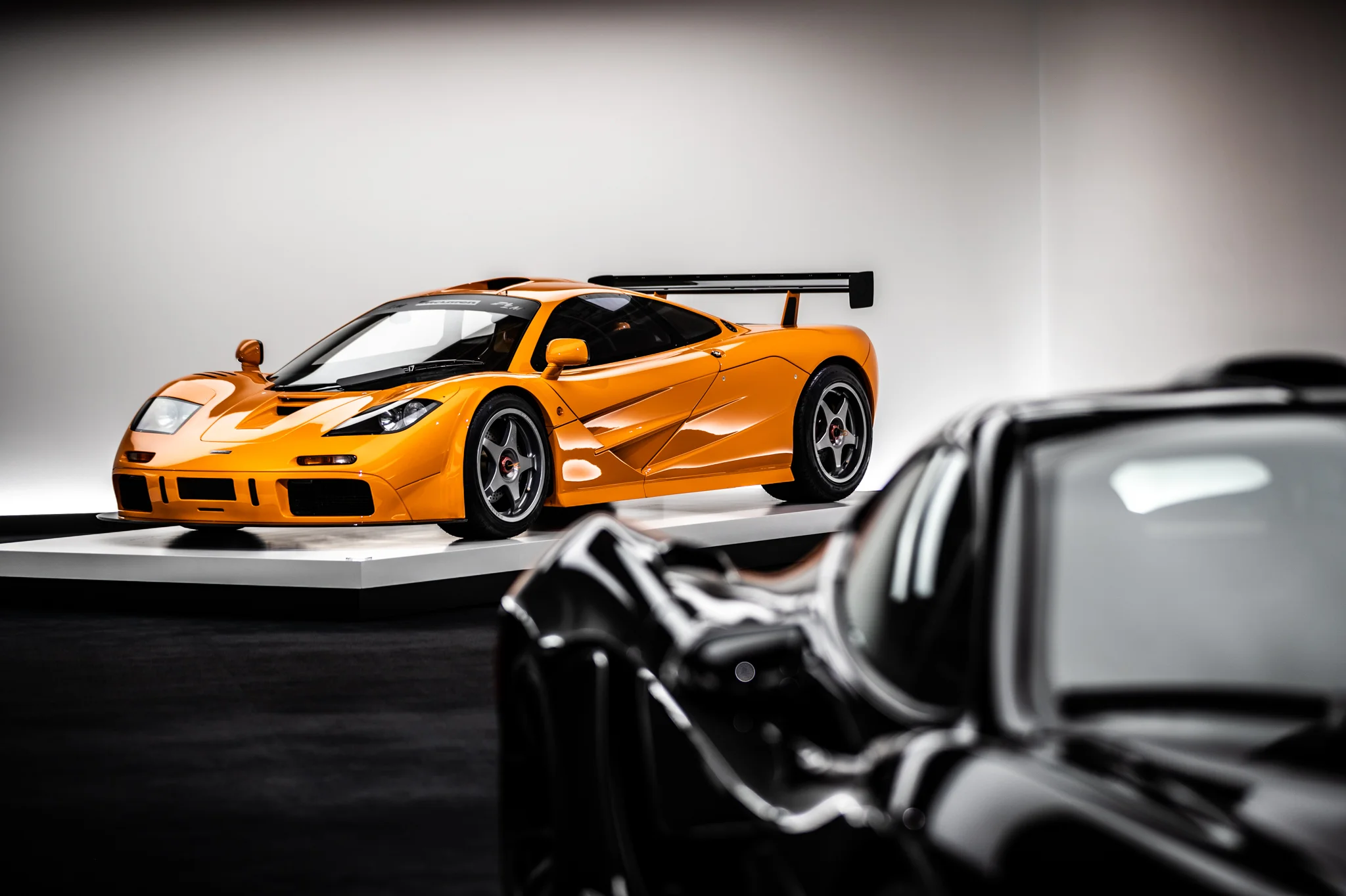 2018-10-25 Autoweek RL5886.jpg
