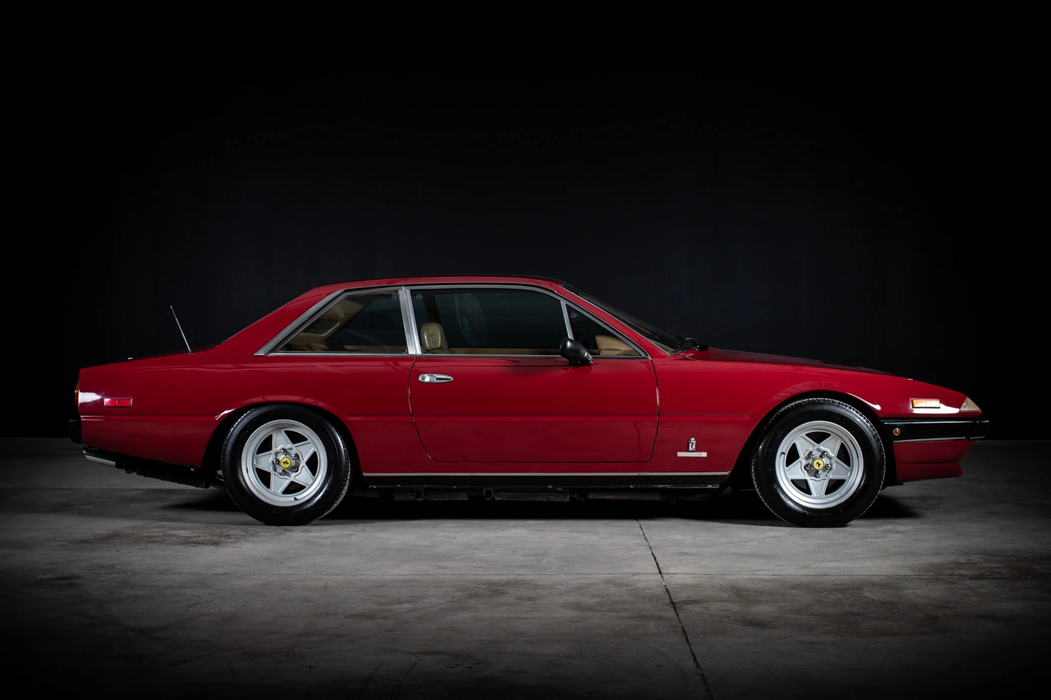 2018-10-22 Dan Rapley Ferrari 440i5061.jpg
