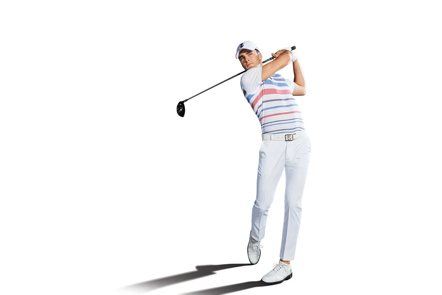 335556_01b_SHOT_12_CLAY_US-OPEN_8266_swop3v2_simp_LR.jpg