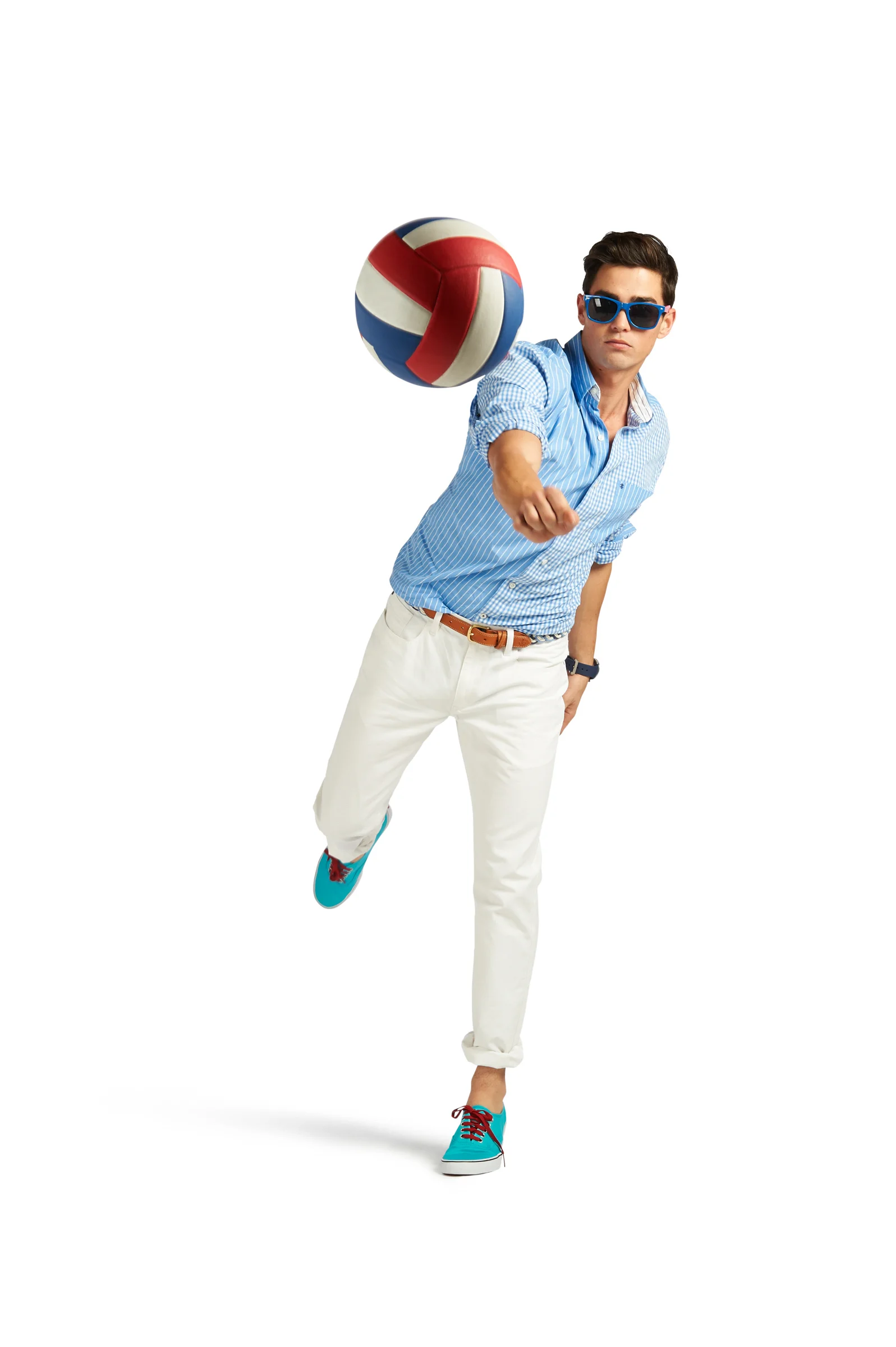 AdamLerner_Fashion_006.jpg