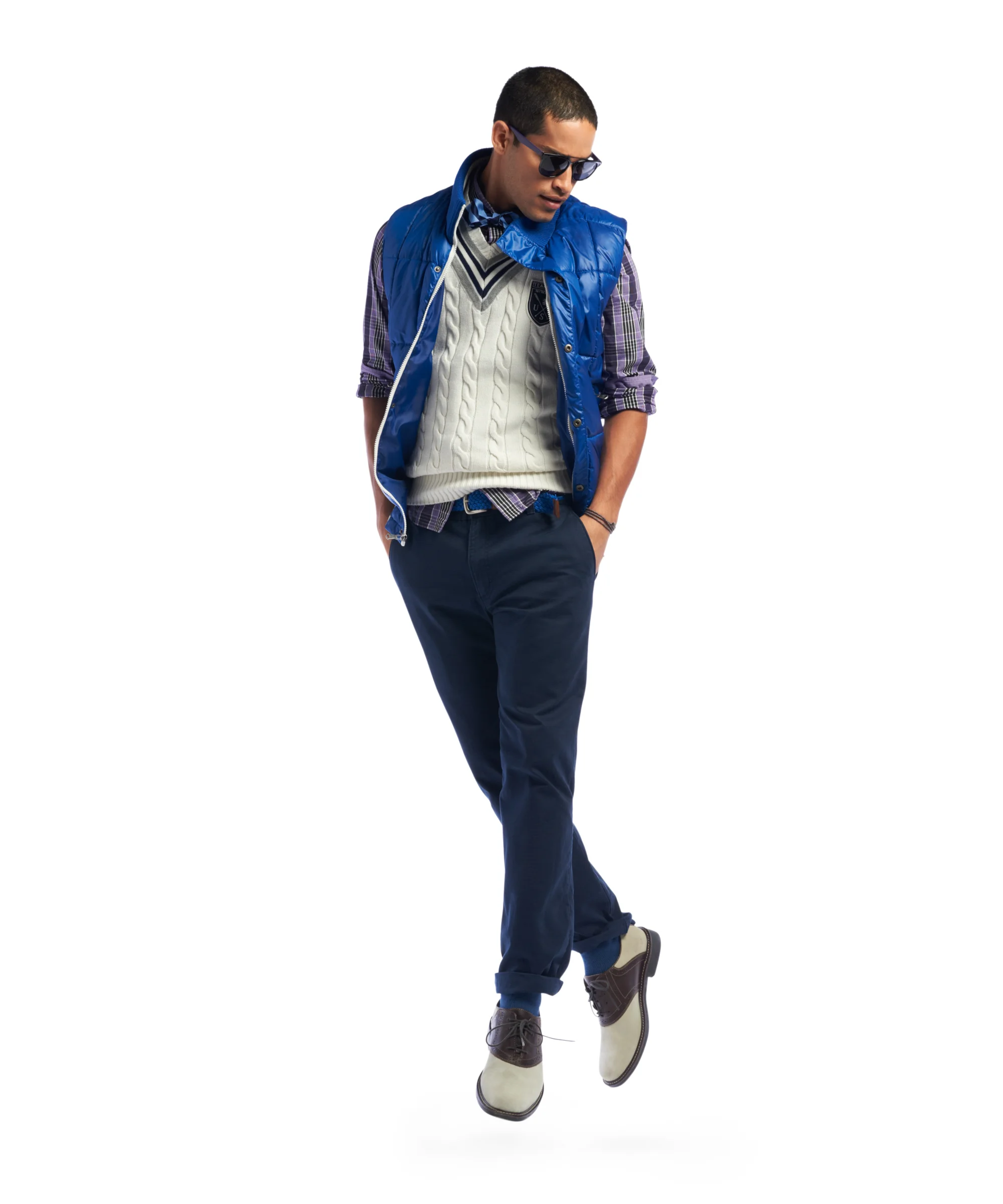AdamLerner_Fashion_013.jpg