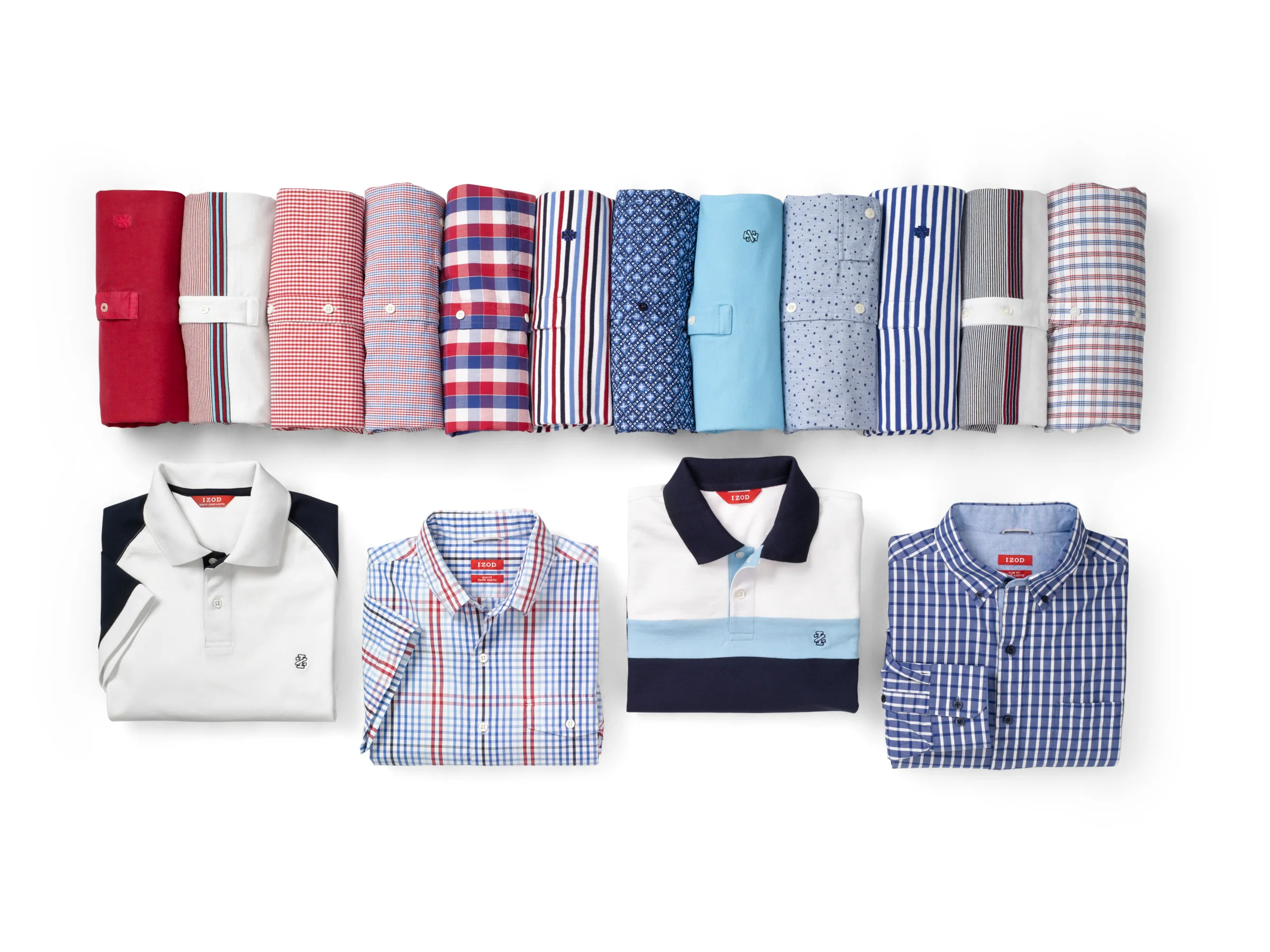 AdamLerner_Fashion_029.jpg