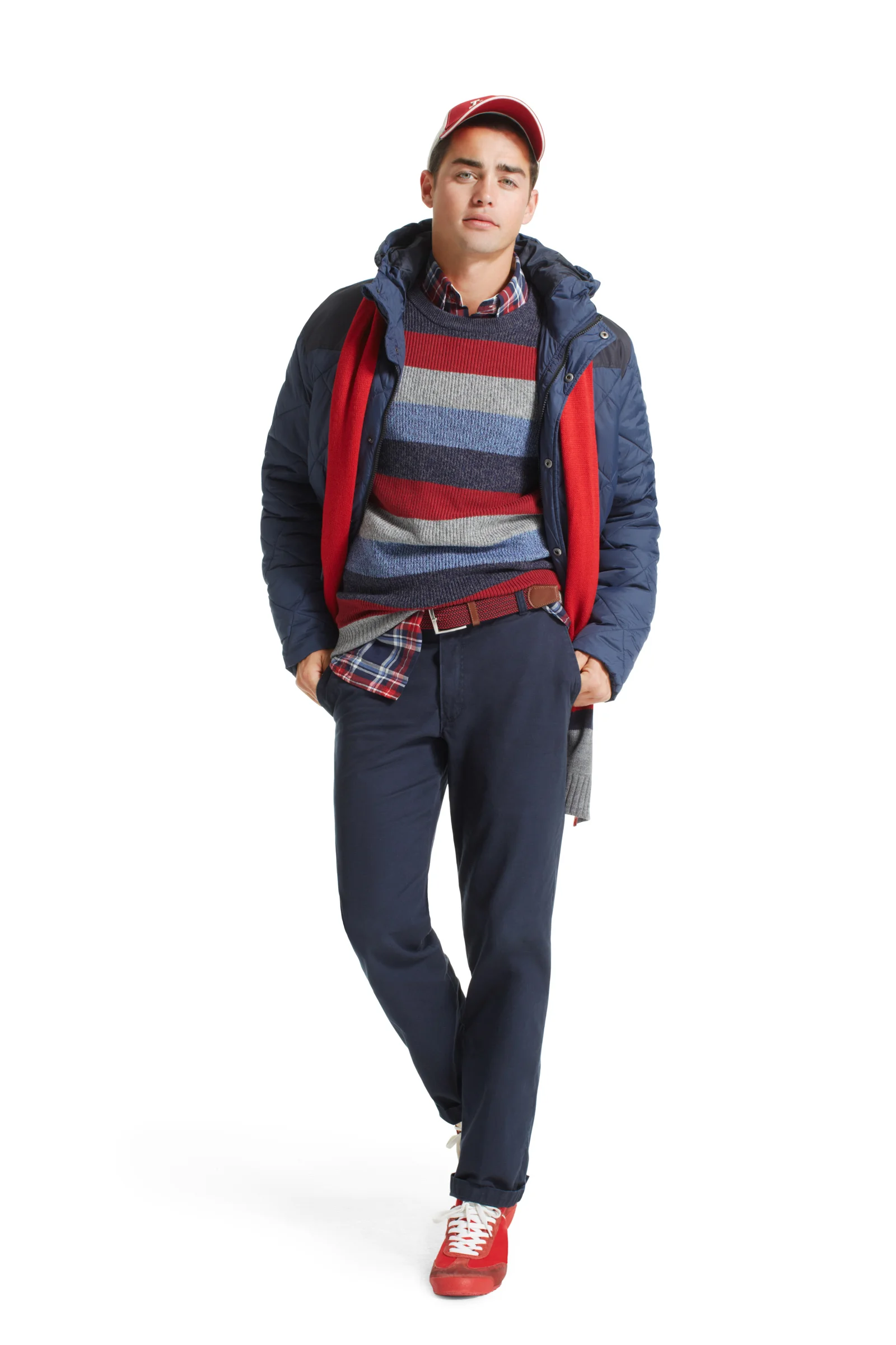 AdamLerner_Fashion_037.jpg