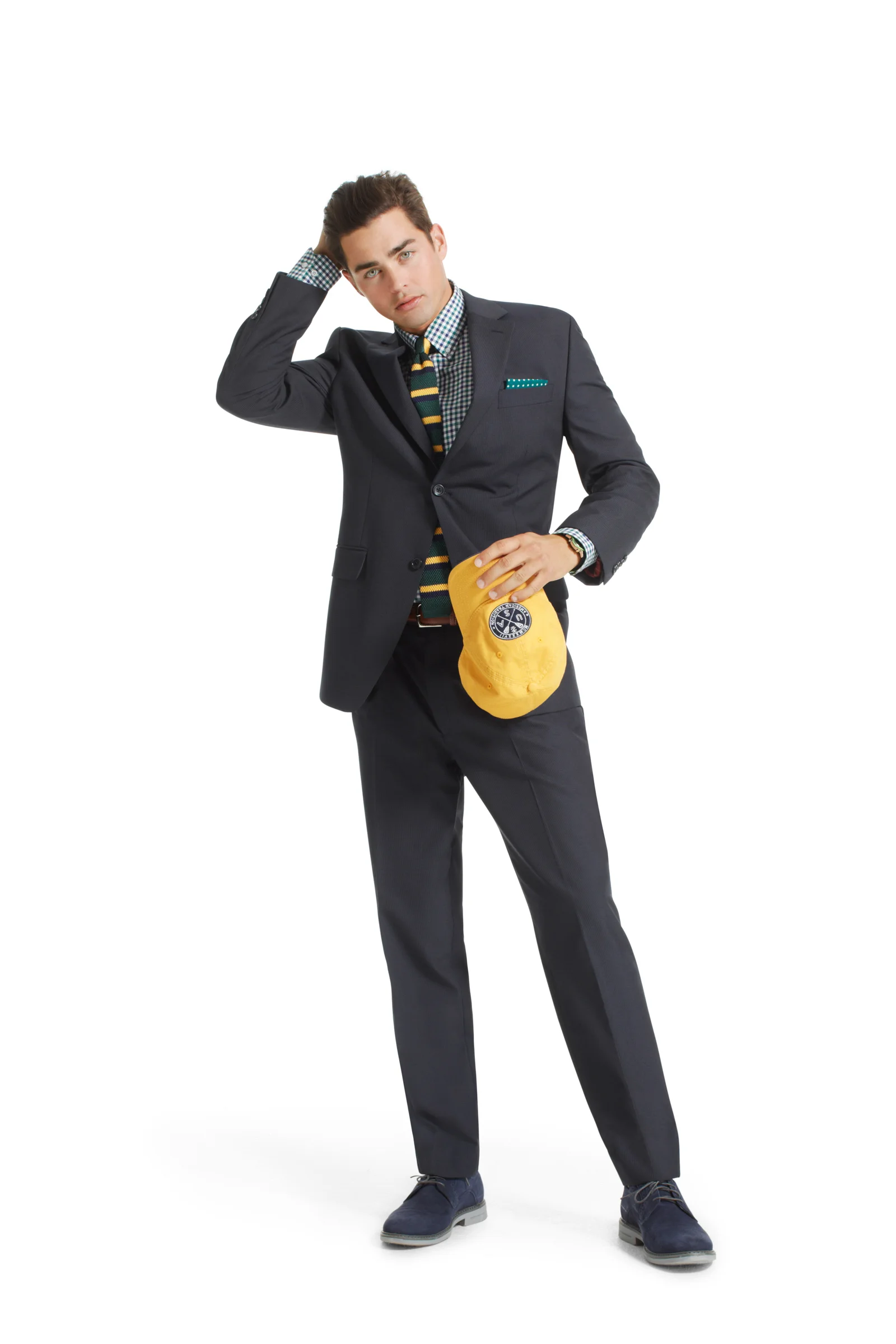 AdamLerner_Fashion_038.jpg