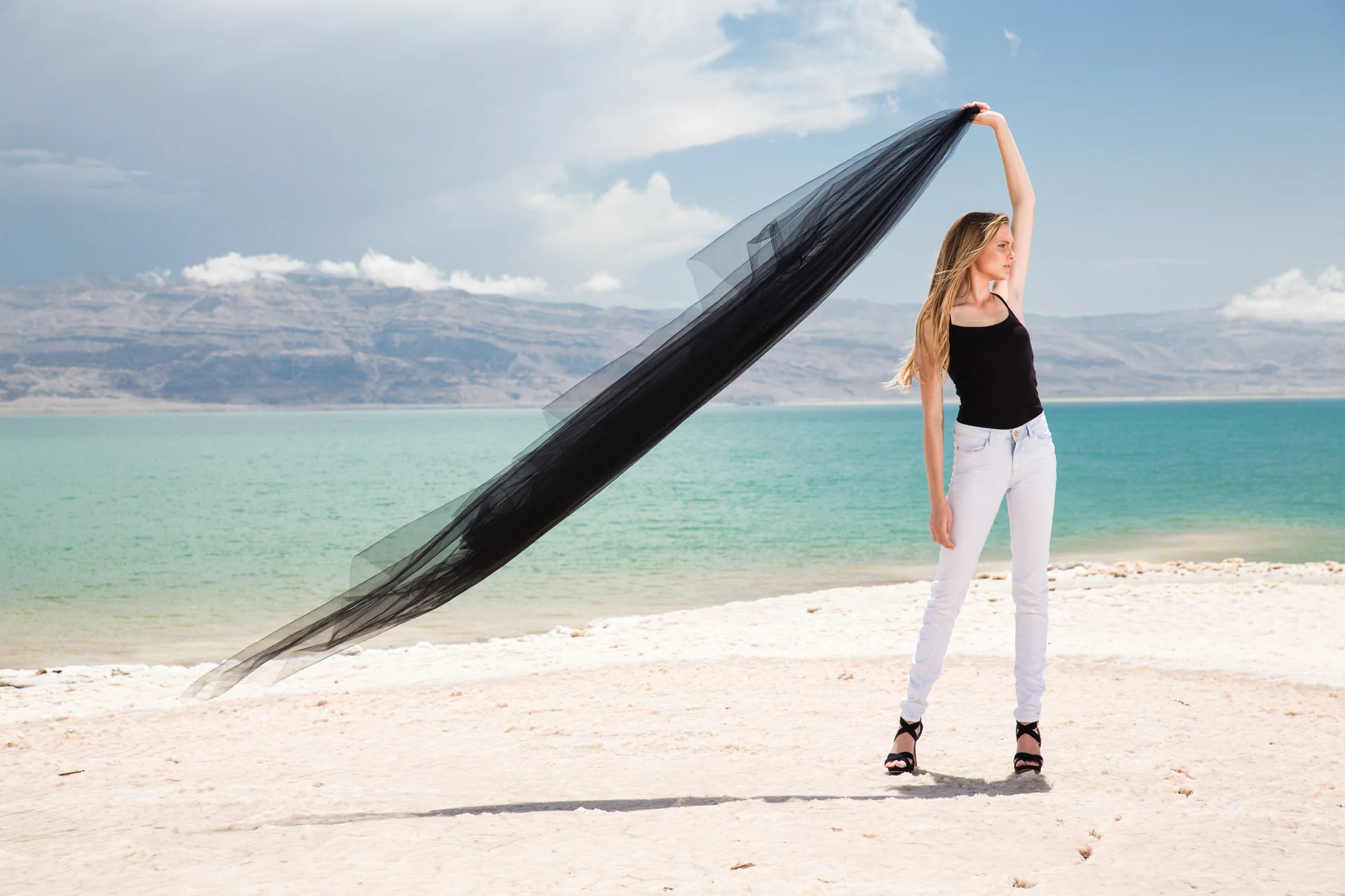 AdamLerner_Fashion_039.jpg