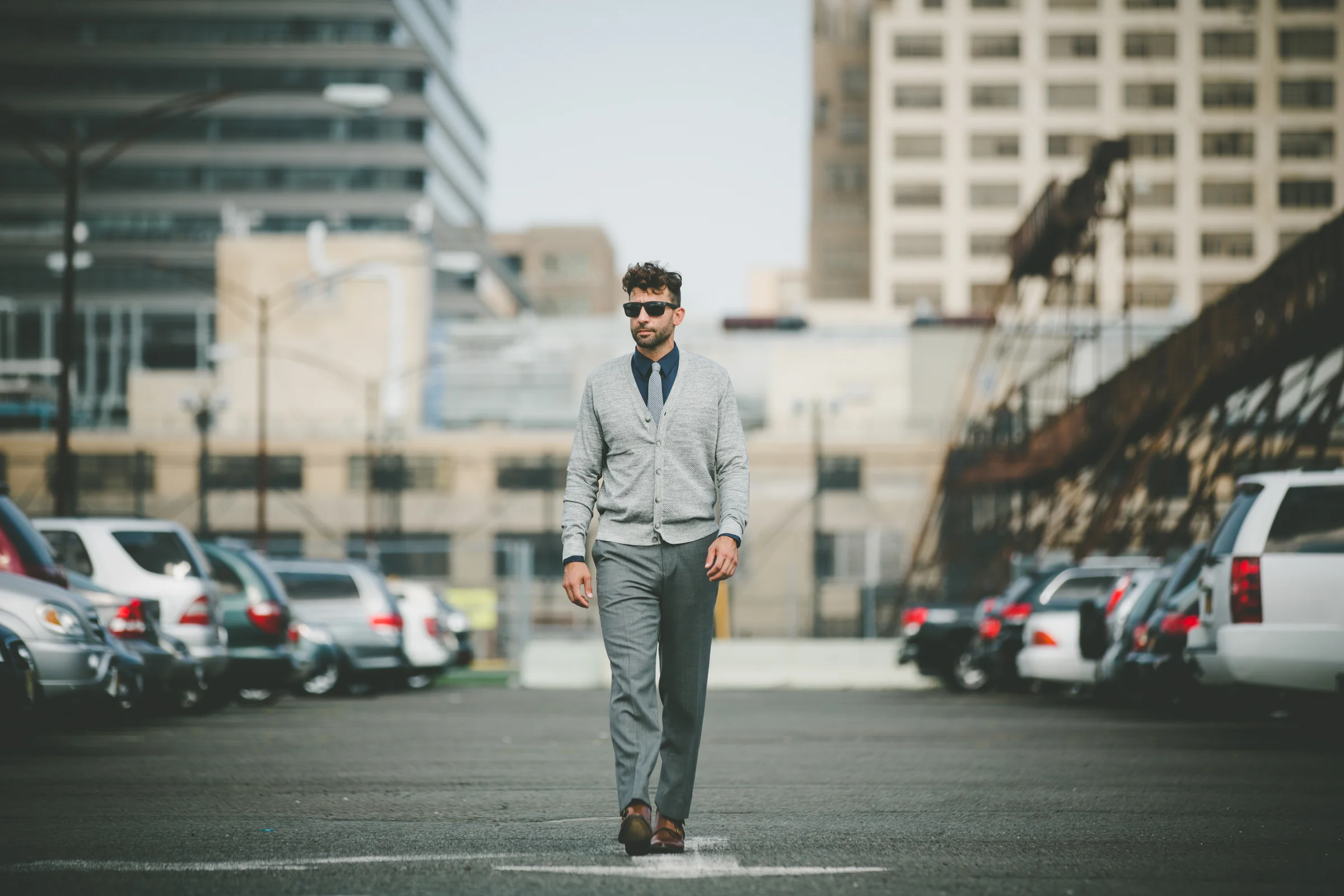 AdamLerner_Fashion_048.jpg