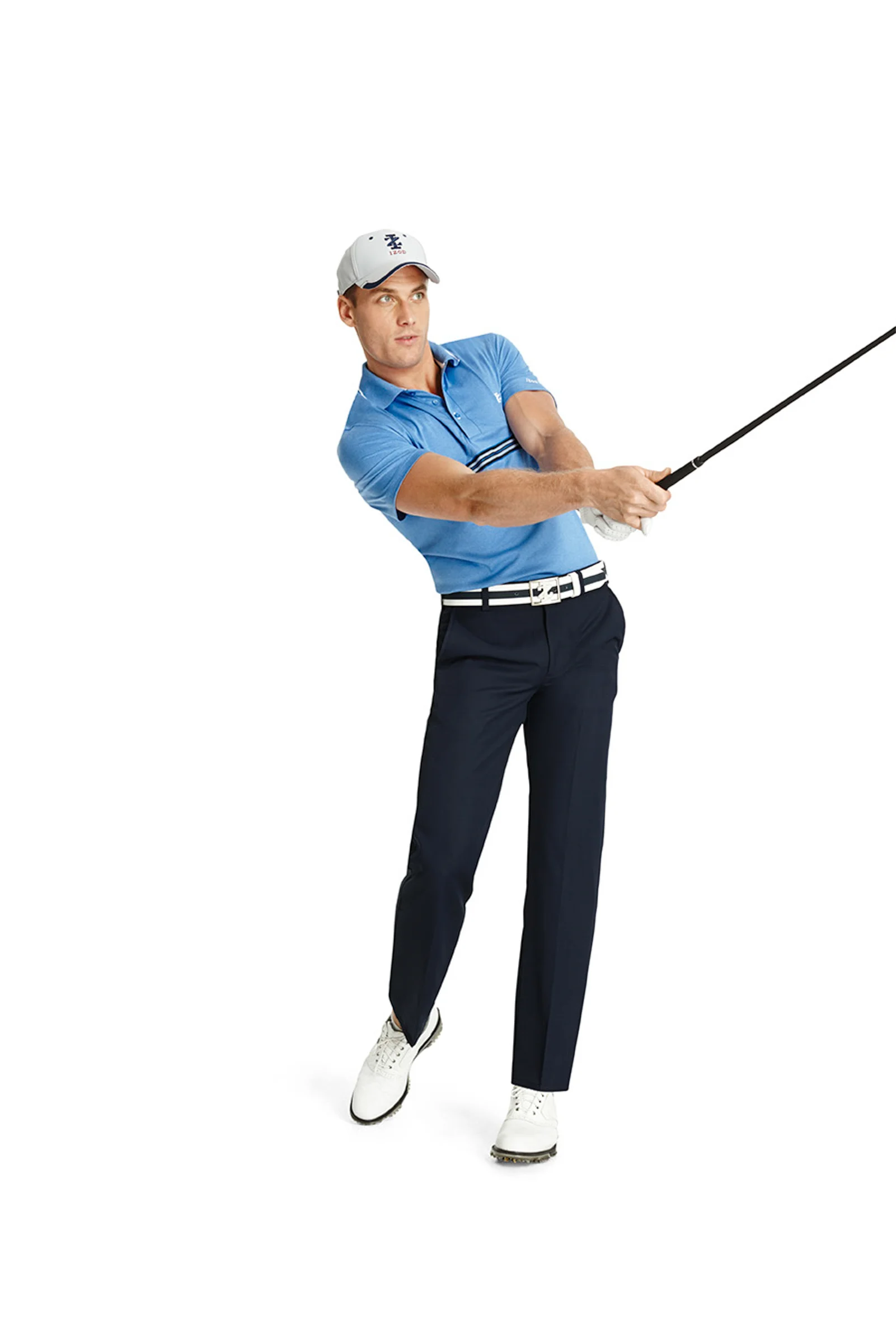 AdamLerner_Fashion_059.jpg