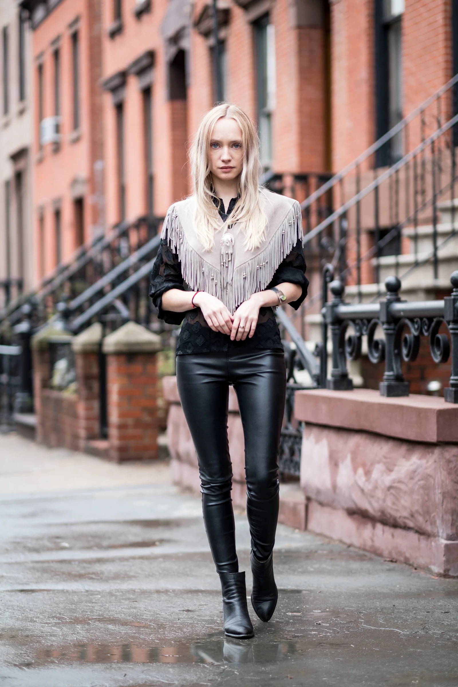 AdamLerner_Fashion_092.jpg
