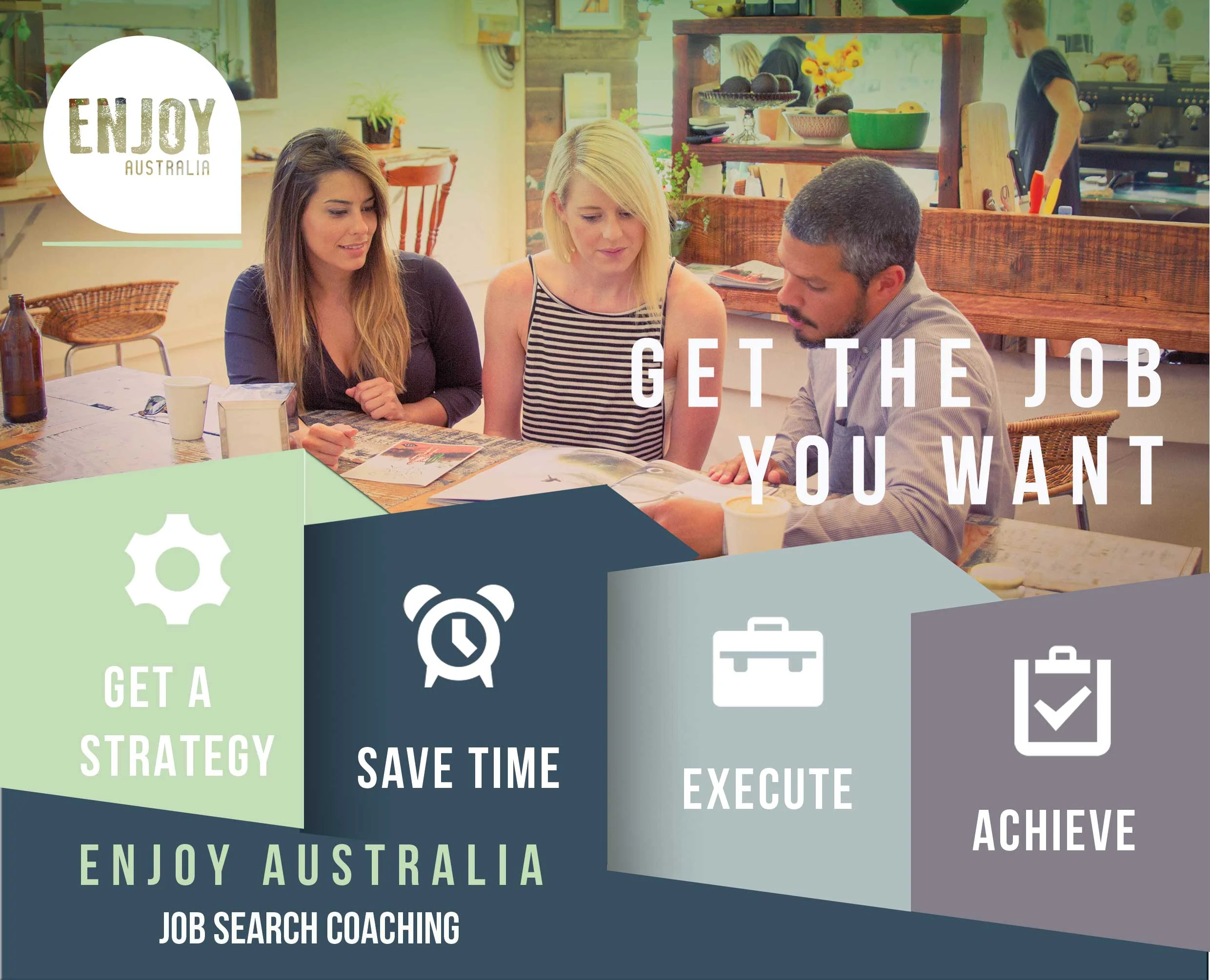 flyer entrevista a4-01.png