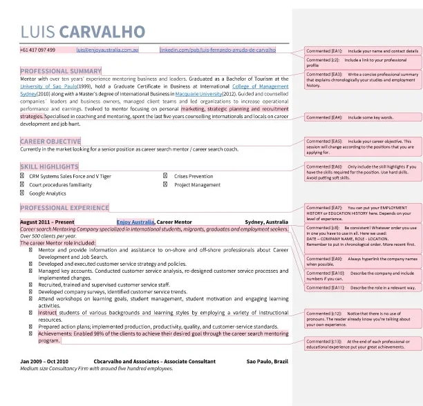 TO DOWNLOAD THE TEMPLATE IN WORD DOC, PLEASE CLICK THE IMAGE.