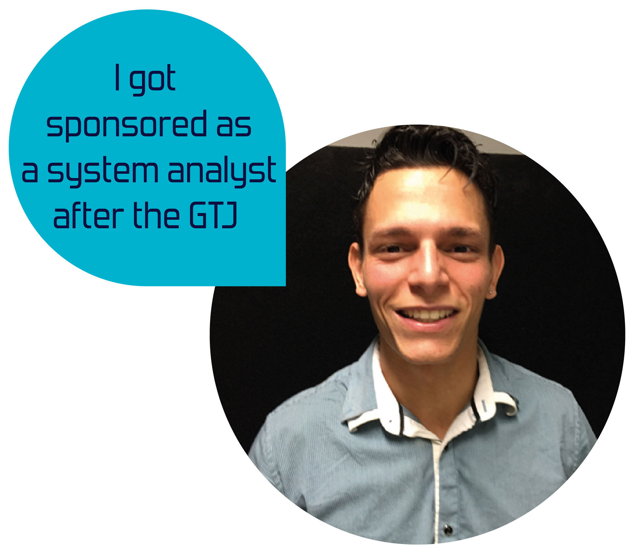 circulo balao ai-04.png