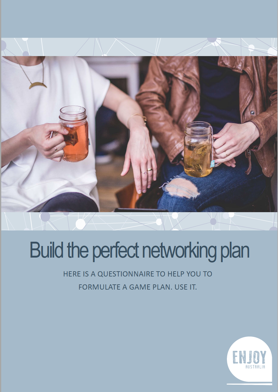 Screenshot 2016-11-03 15.15.03.png