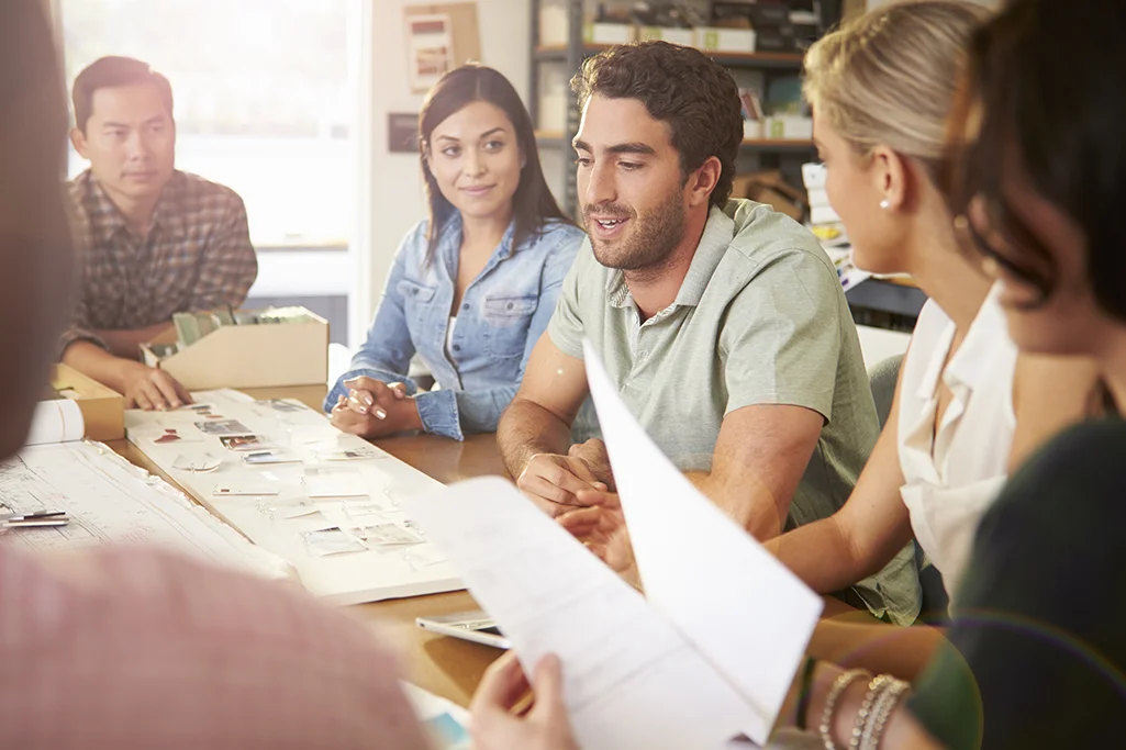 shutterstock_181044401- 72dpi.jpg