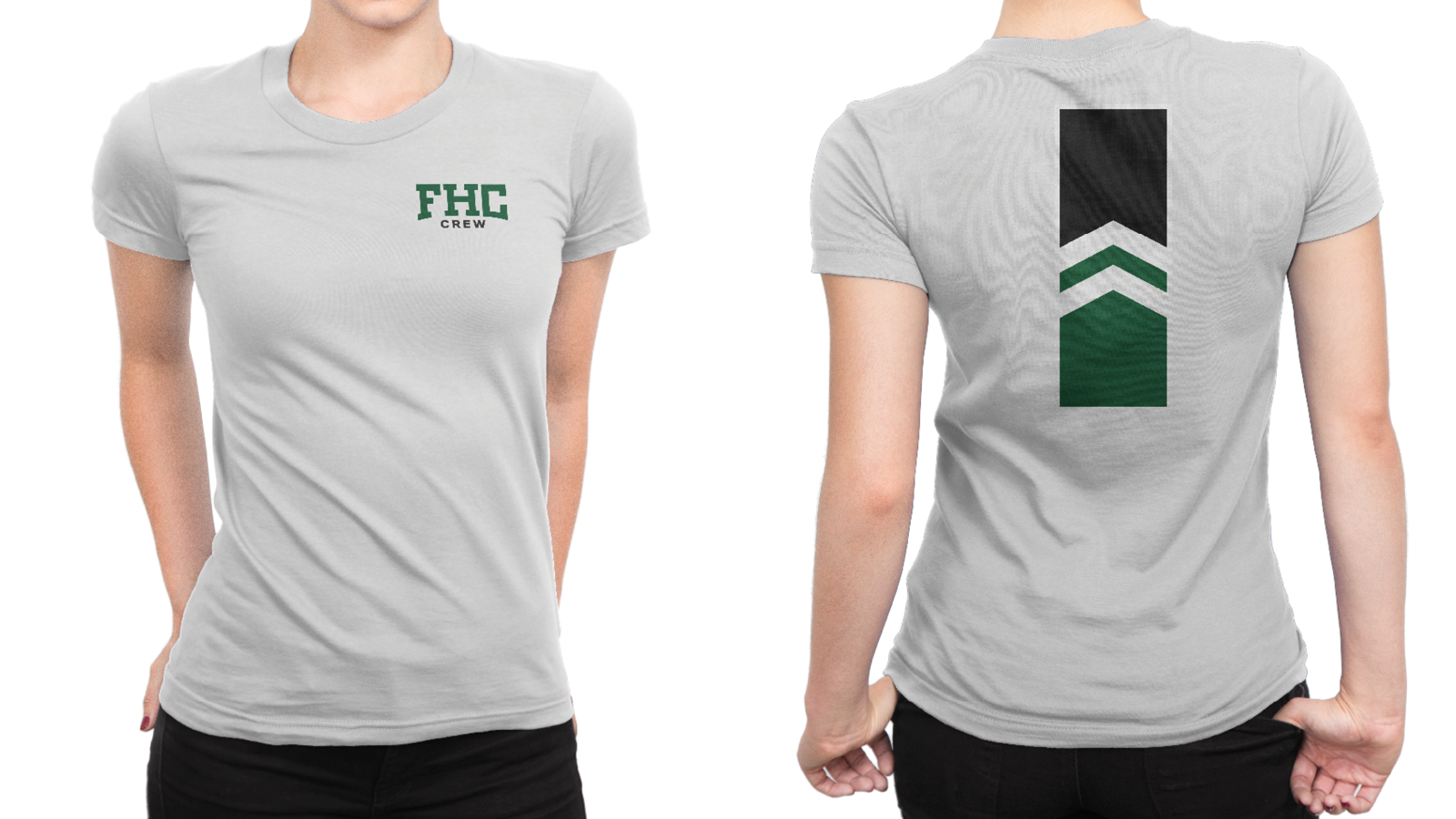 FHC Apparel Concept Board 11.png