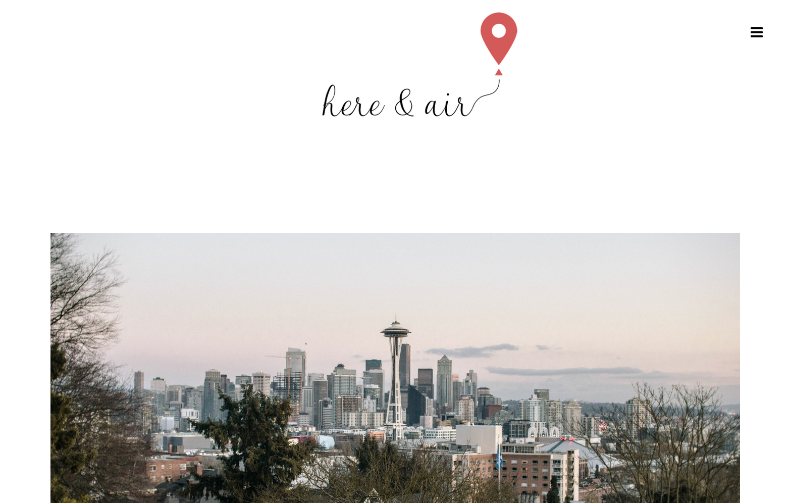 hereandair.com