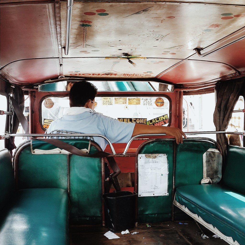 05 Jeepneys.jpg