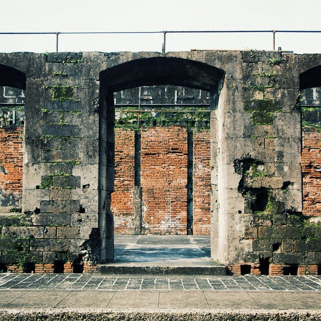 06 Fort Santiago.jpg