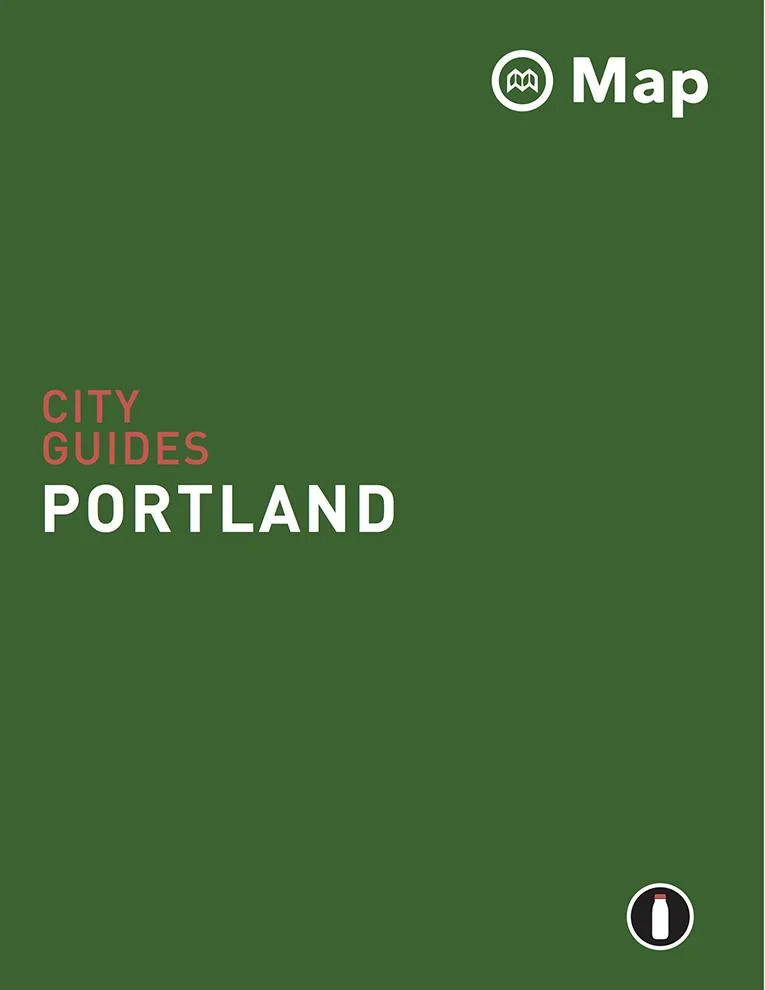 portland-map-P.2.jpg