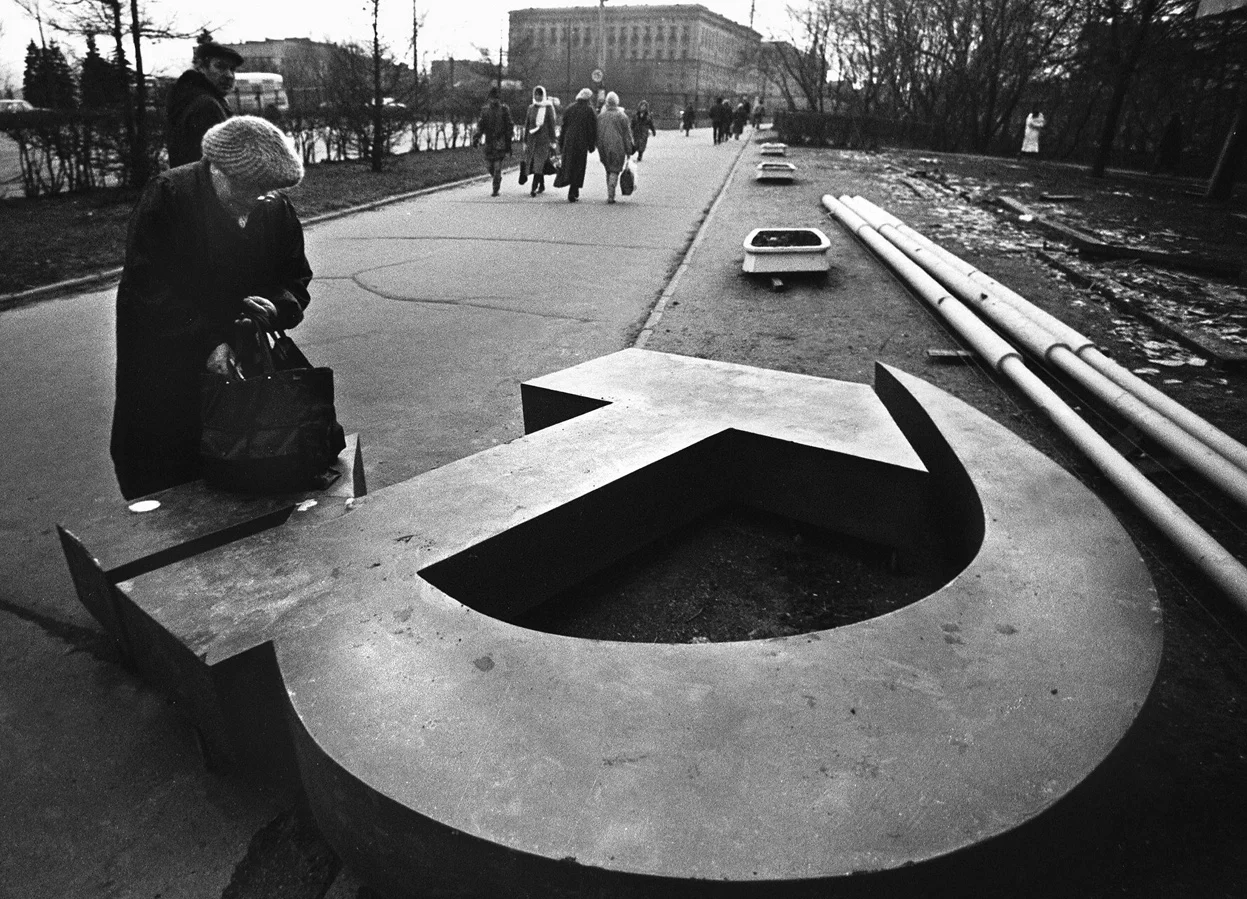 u01_77728401.jpg