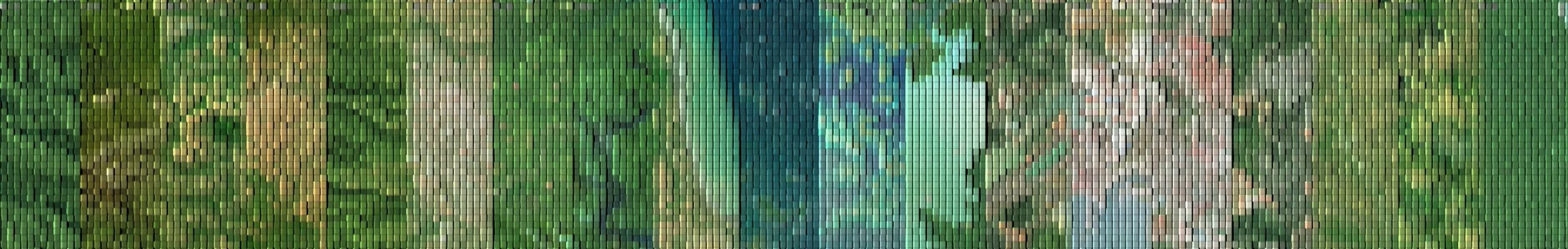 landscapes+gradient_patchwork.jpg