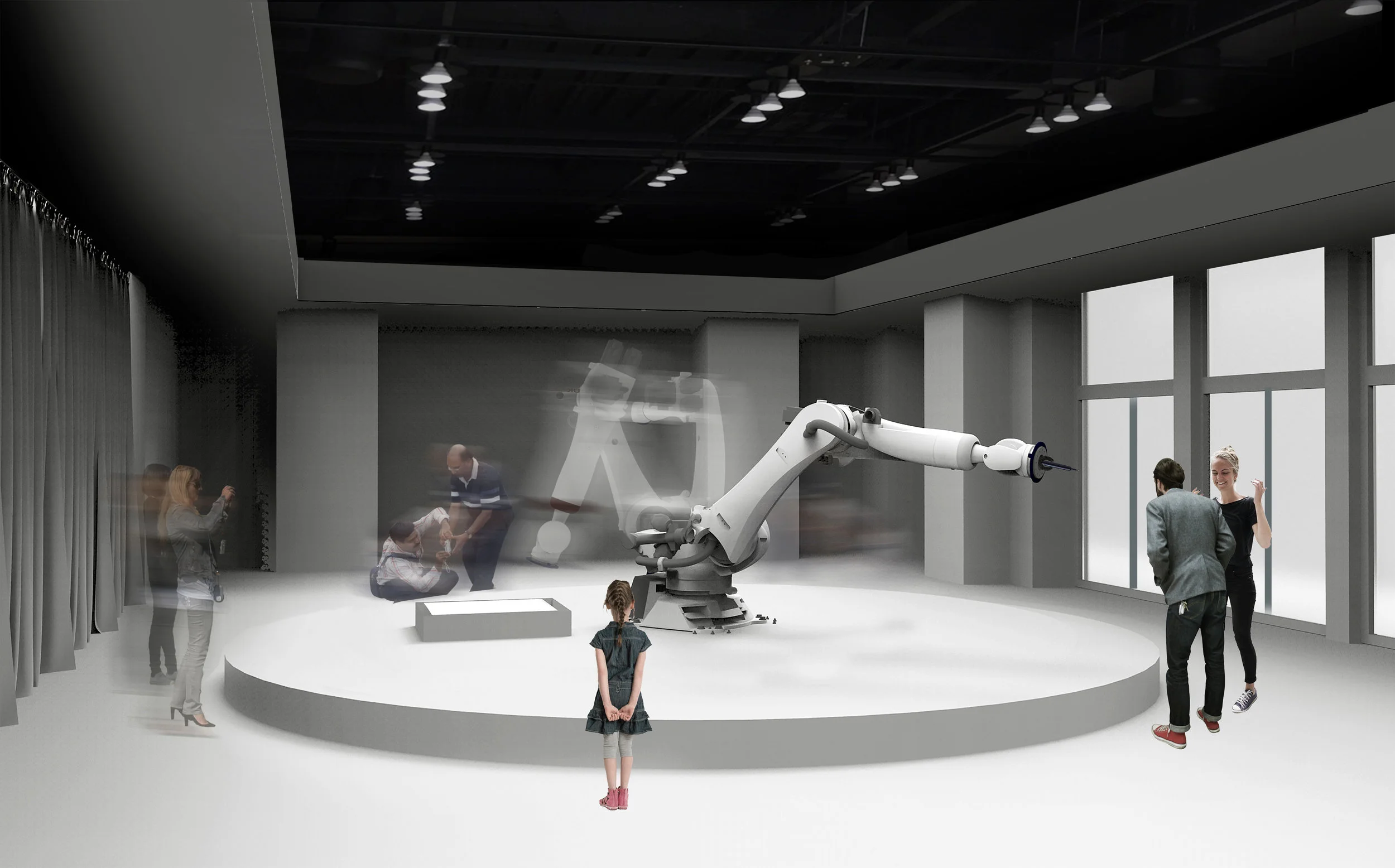 Visionaire_Alt A-1_podium.jpg