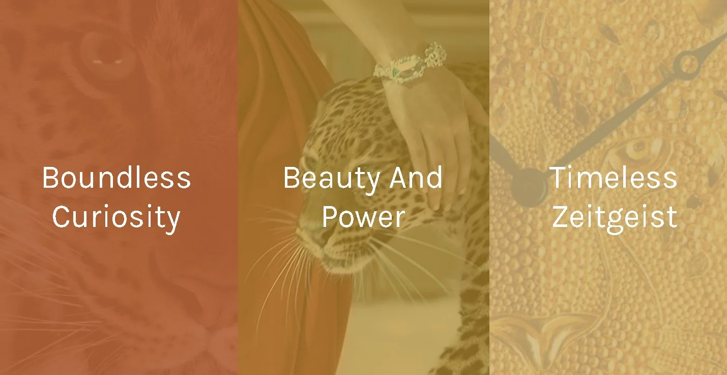Cartier+Mansion+Experience+-+Proposal+rev.+6_Page_03.jpg