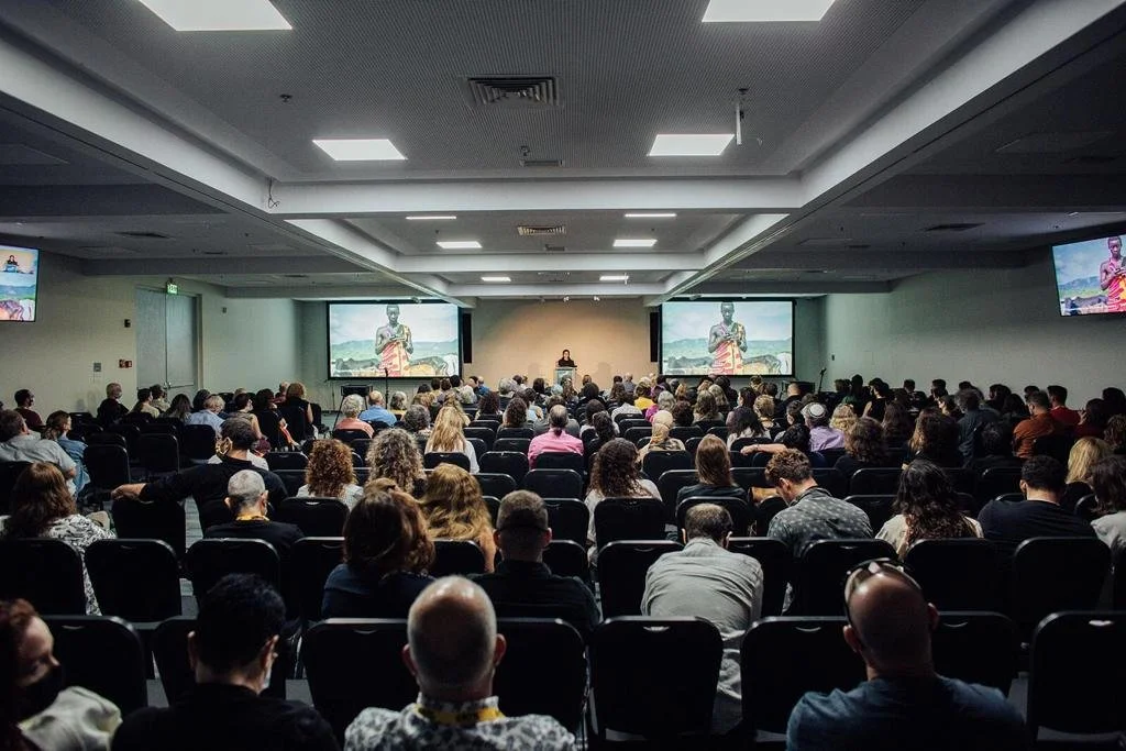 WhatsApp Image 2022-07-05 at 10.13.49 AM (4).jpeg