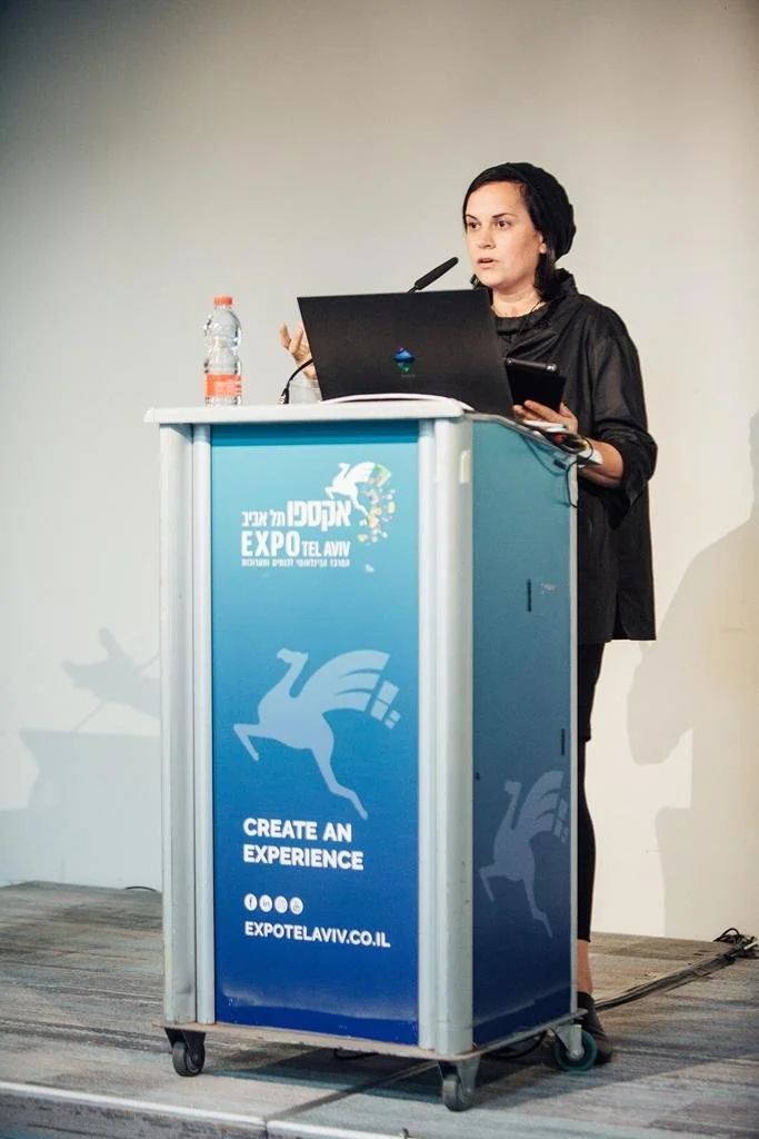 WhatsApp Image 2022-07-05 at 10.13.49 AM (1).jpeg