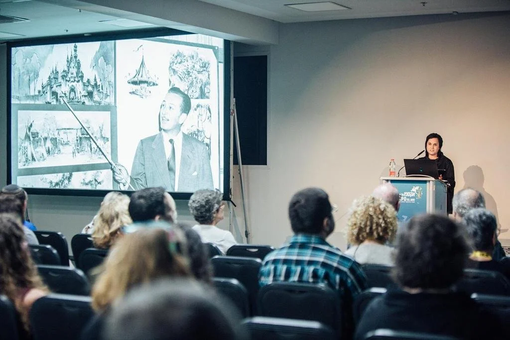 WhatsApp Image 2022-07-05 at 10.13.49 AM.jpeg