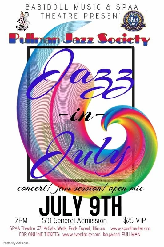 Jazz n July.jpg