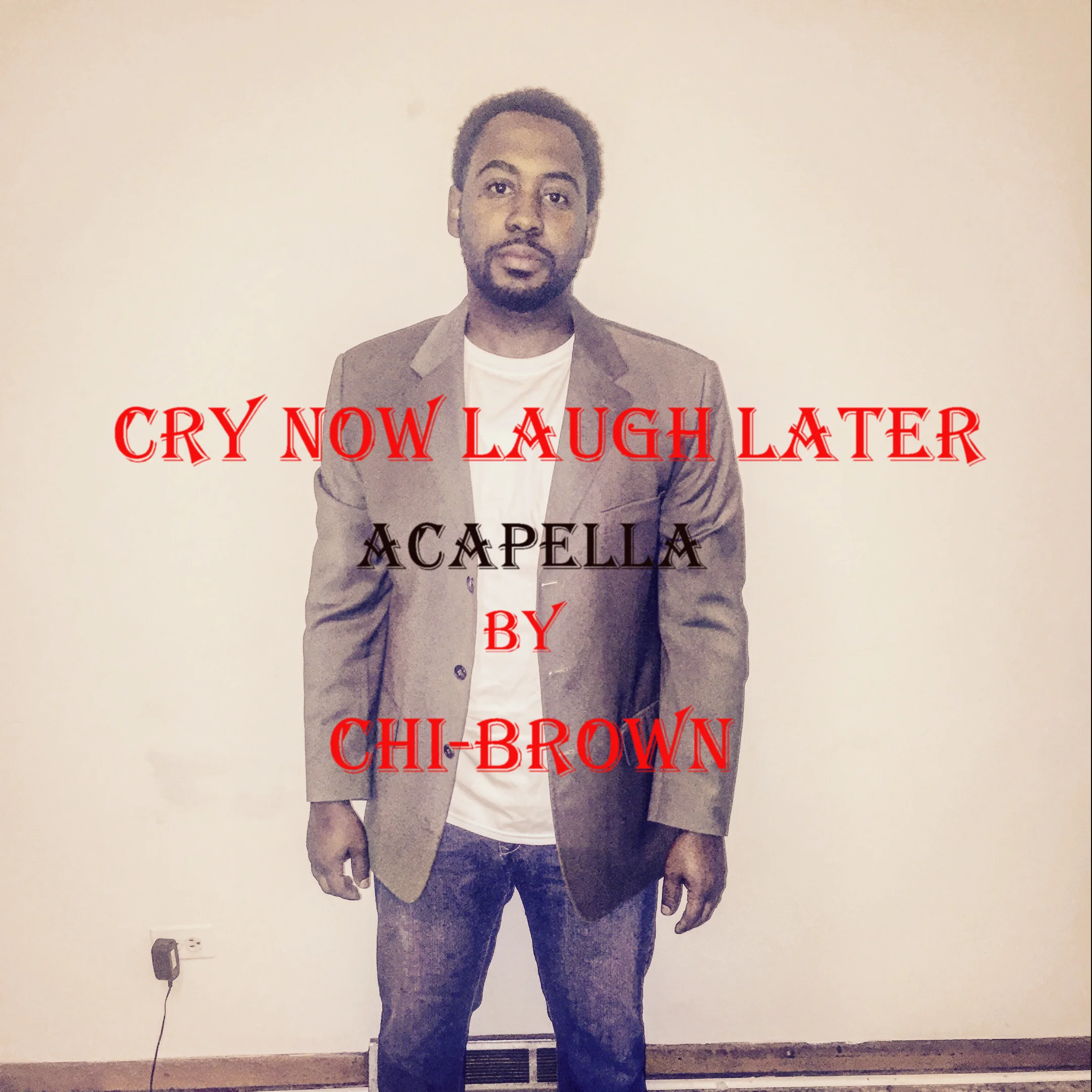 CNLL ALBUM COVER.JPG