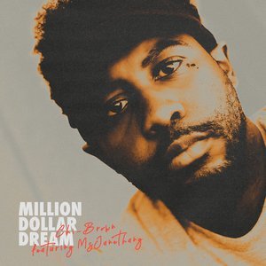 Million+Dollar+Dream.jpg