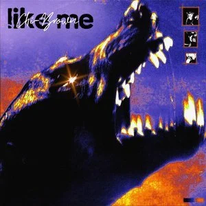Like Me