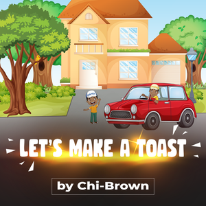 Let's+Make+a+Toast.png