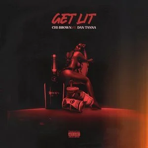 GET+LIT.jpg