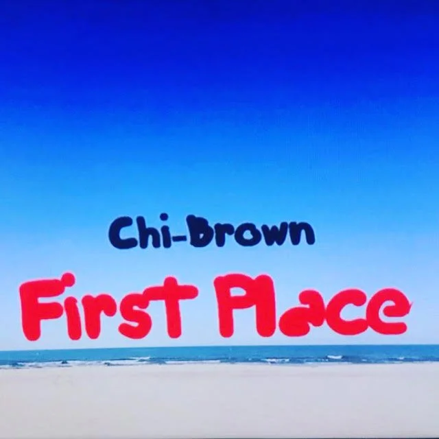 First Place.jpg