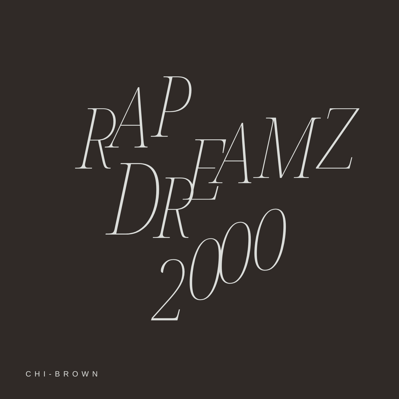 RAP DREAMZ 2000.png