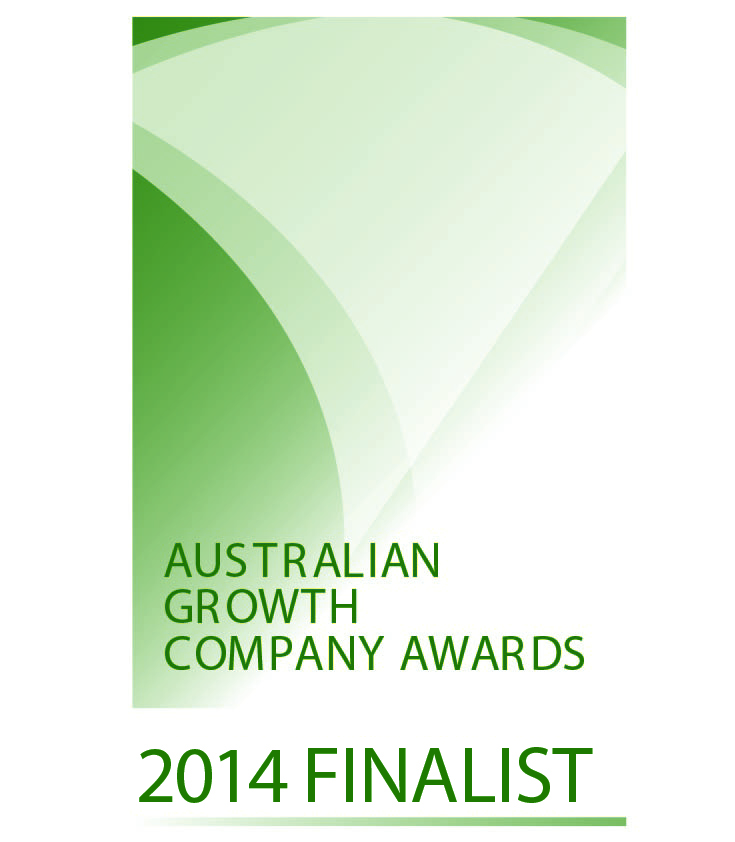 AGCA_Finalist_logo_2014.jpg