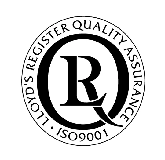 ISO9001.jpg