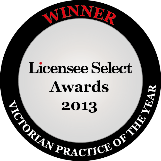 2013 LS state award logo_001.png