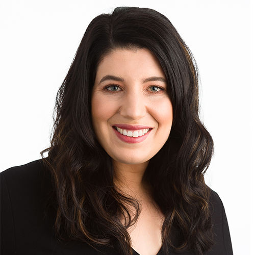 Sara-Caggiano.png