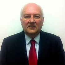 Stephen-Poucher-v1.jpg
