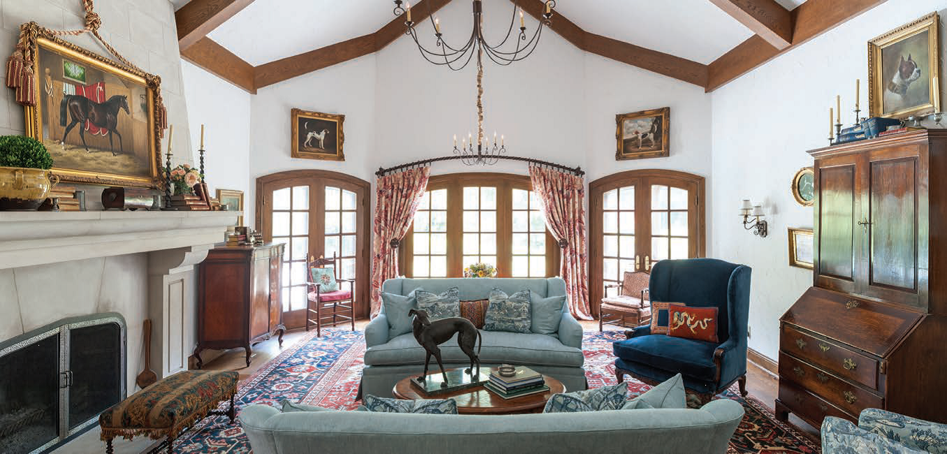 Bridgewater Living Room Wide Angle.png