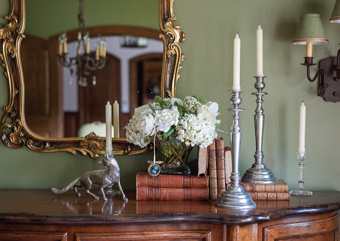 Bridgewater Dining Room Accessories.png